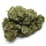 Enigma Extracts - Copper Chem