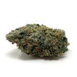 Enigma Extracts - Chocolate Nightmare