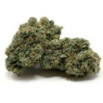 Enigma Extracts - Chocolate Nightmare