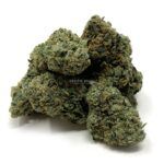 Enigma Extracts - Chocolate Nightmare