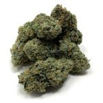 Enigma Extracts - Chocolate Nightmare