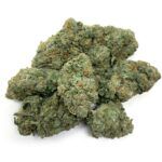 Enigma Extracts - Chocolate Nightmare