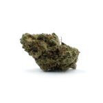 Berry Bubba - Popcorn