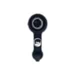 Pacific Grass Silicone Pipe