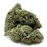 Enigma Extracts - Watermelon Zkittlez