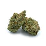 Sun Peaks Cultivation - LSO - Strawberry Guava