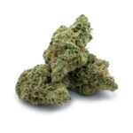 Sun Peaks Cultivation - LSO - Strawberry Guava