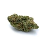 Sun Peaks Cultivation - LSO - Strawberry Guava