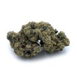 Sun Peaks Cultivation - LSO - Hidden Pastry