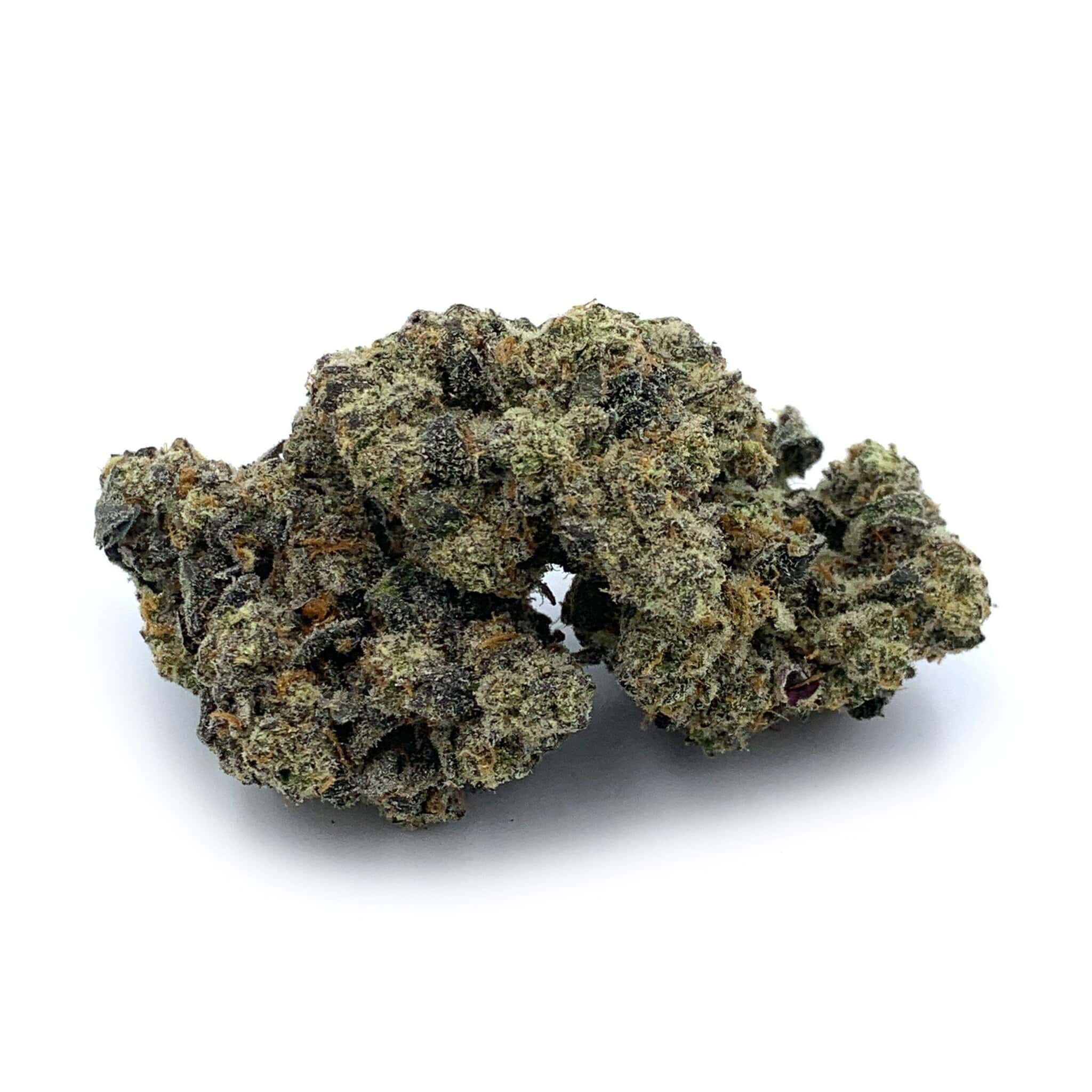 Sun Peaks Cultivation - LSO - Hidden Pastry