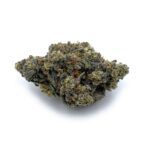 Sun Peaks Cultivation - LSO - Hidden Pastry