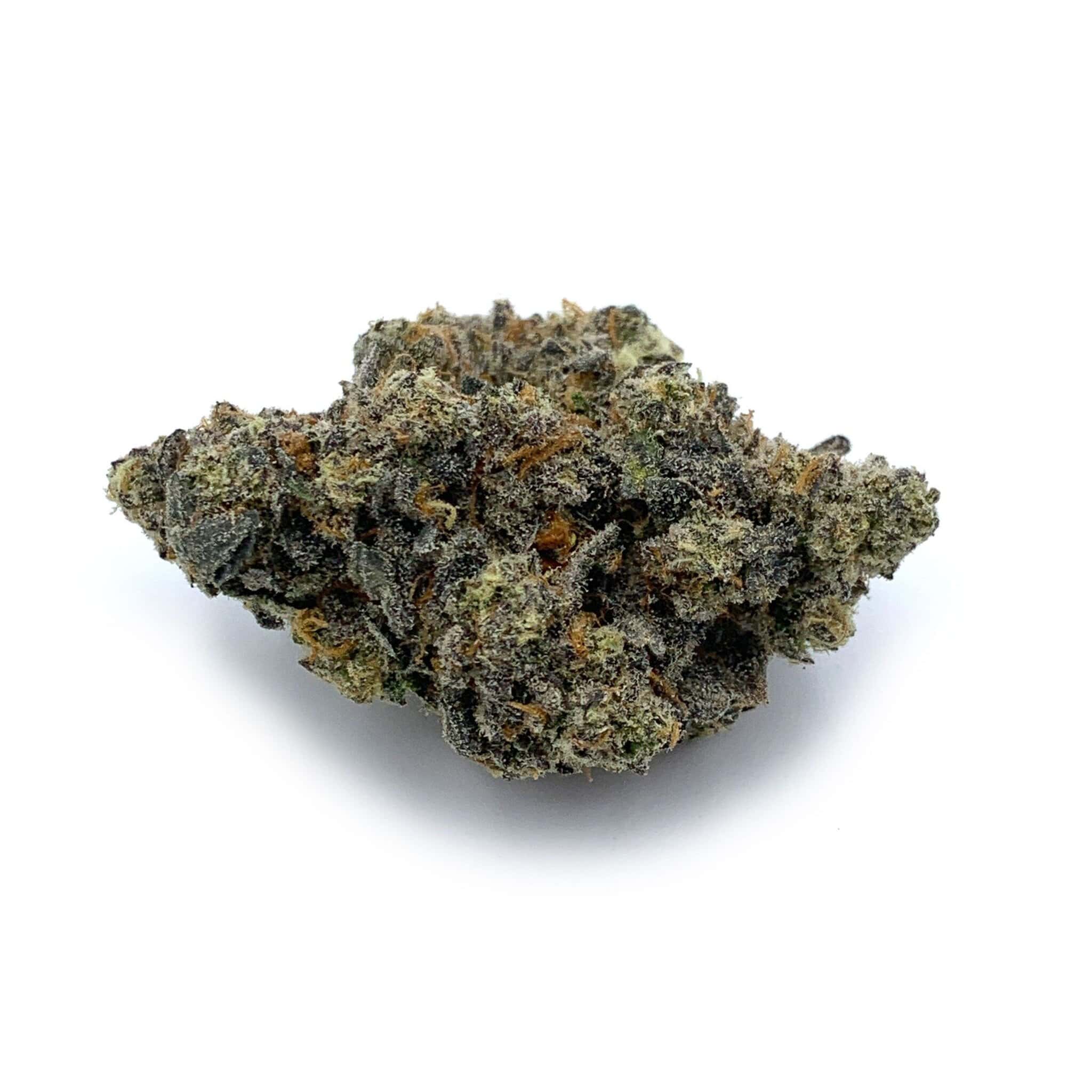 Sun Peaks Cultivation - LSO - Hidden Pastry