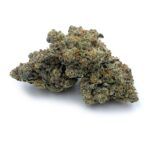 Sun Peaks Cultivation - LSO - Hidden Pastry