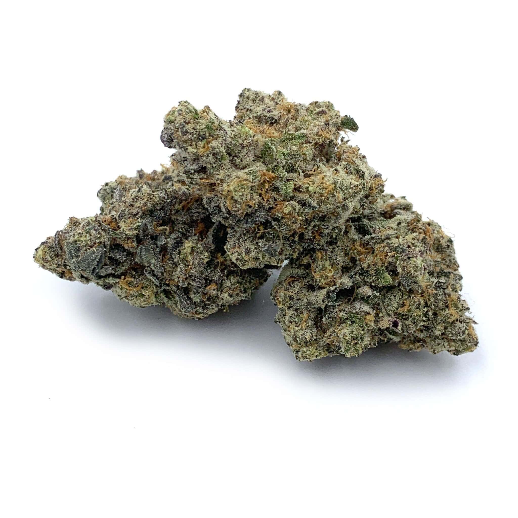 Sun Peaks Cultivation - LSO - Hidden Pastry