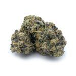 Sun Peaks Cultivation - LSO - Secret Sugar