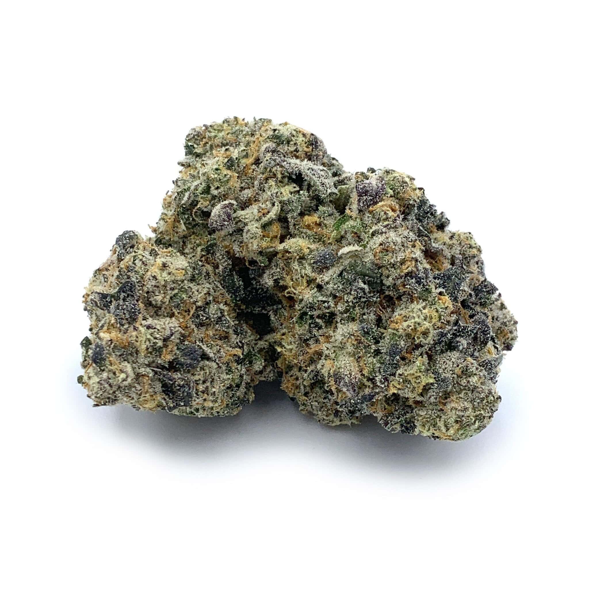 Sun Peaks Cultivation - LSO - Secret Sugar