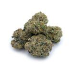 Sun Peaks Cultivation - LSO - Secret Sugar