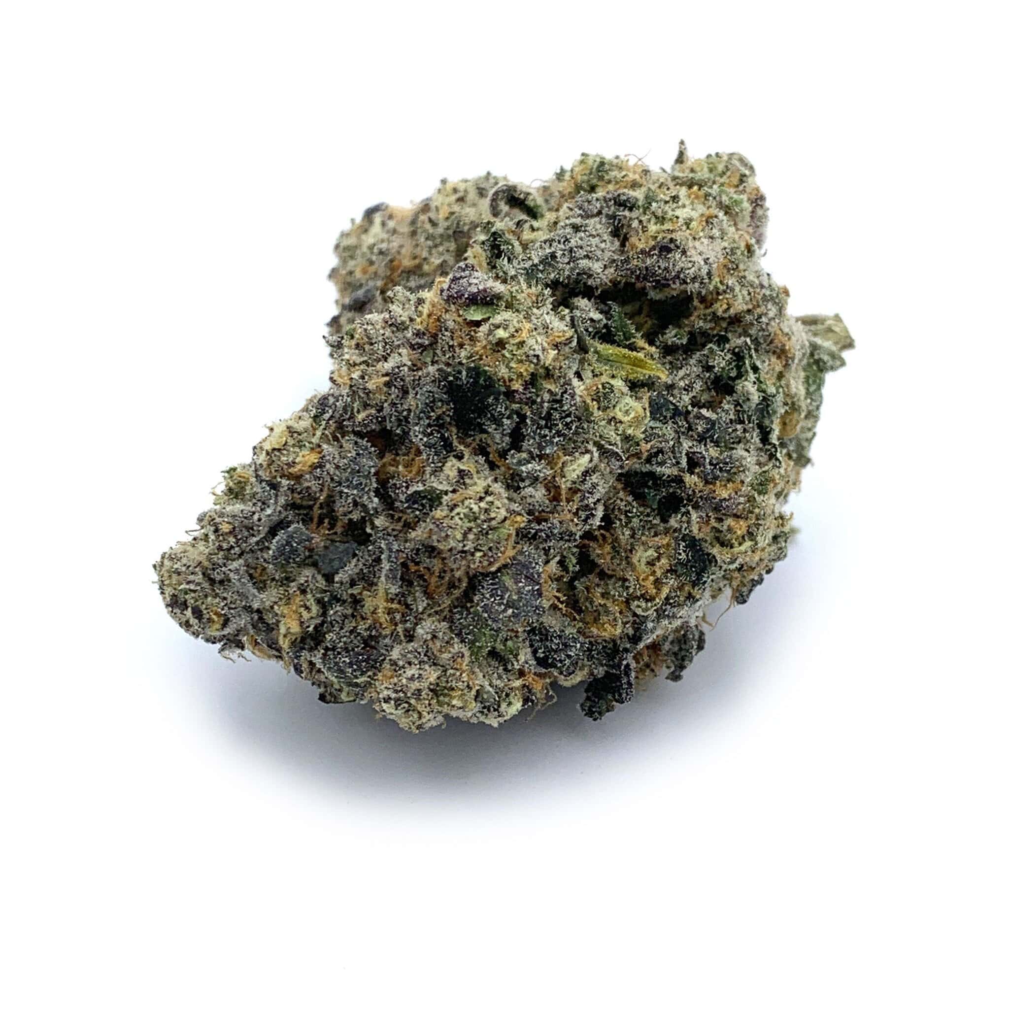 Sun Peaks Cultivation - LSO - Secret Sugar