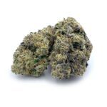 Sun Peaks Cultivation - LSO - Secret Sugar