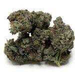 Enigma Extracts - Skywalker OG