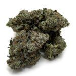 Enigma Extracts - Skywalker OG