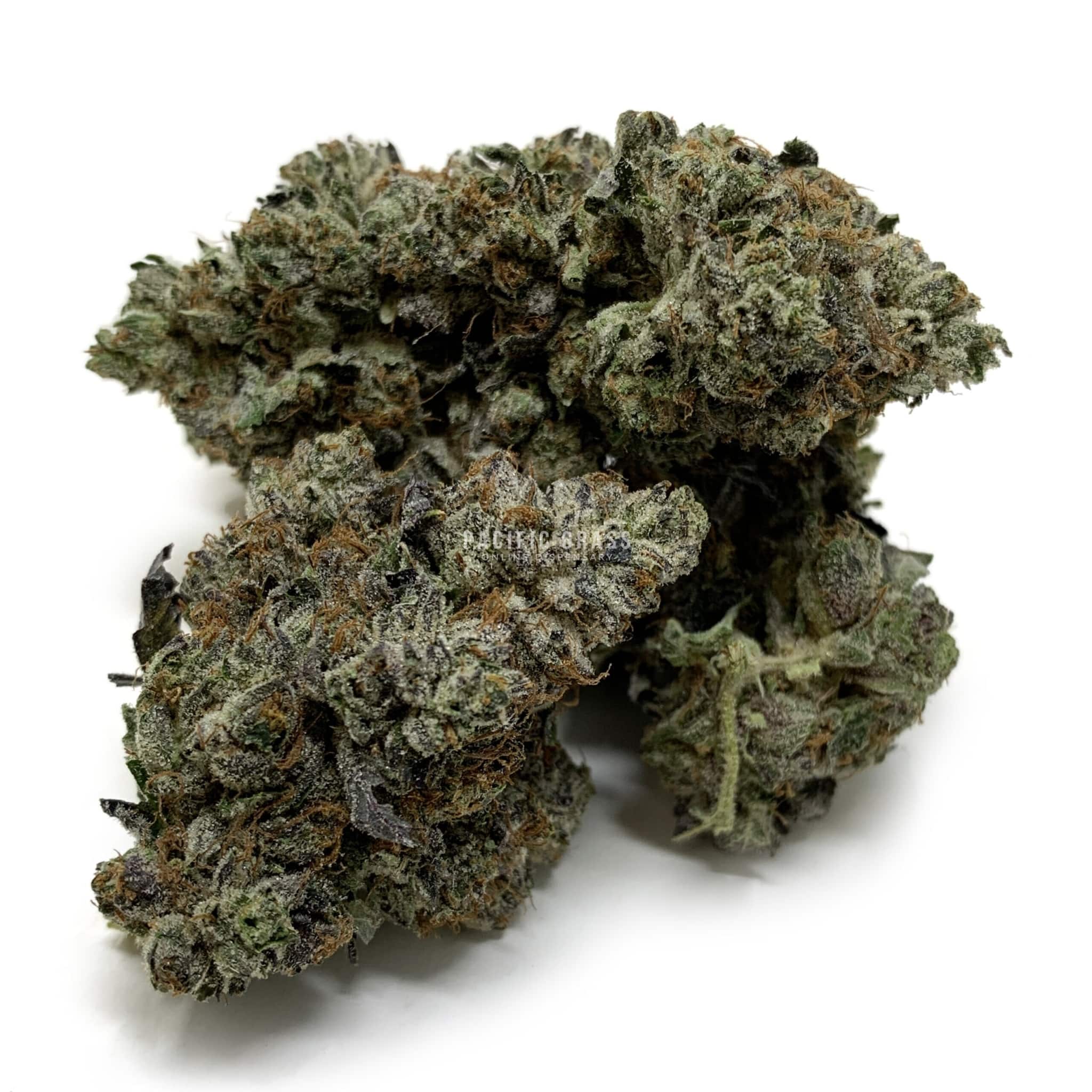 Enigma Extracts - Skywalker OG