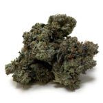 Enigma Extracts - Skywalker OG