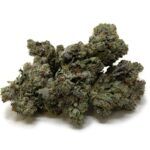 Enigma Extracts - Skywalker OG