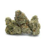 Enigma Extracts - Ice Cream Cake