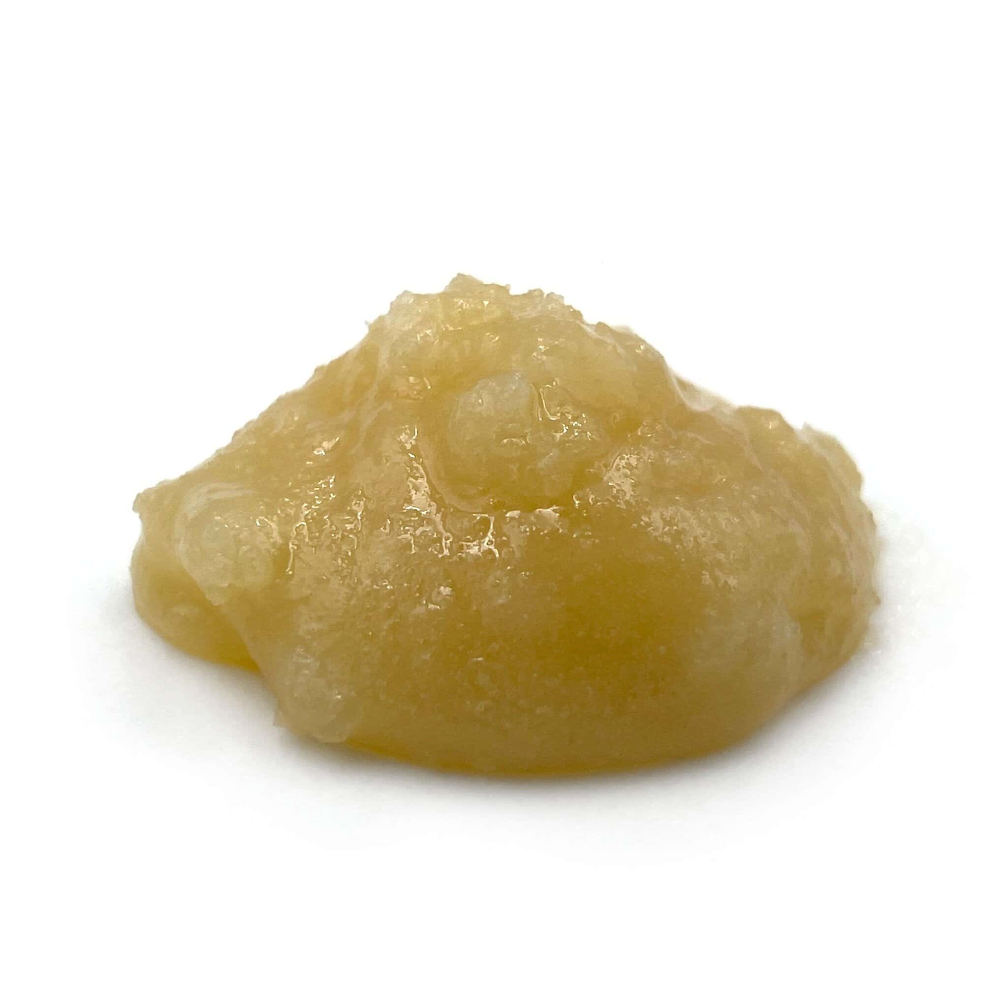 Live Resin - Ice Cream Cake