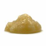 Live Resin - Ice Cream Cake