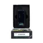 Green Supreme HTFSE Disposable Vape - 3mL