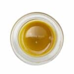 Premium Rosin - Island Pink