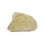 Island Pink Kush Shatter