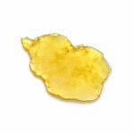 Golden Monkey Extracts - Shatter