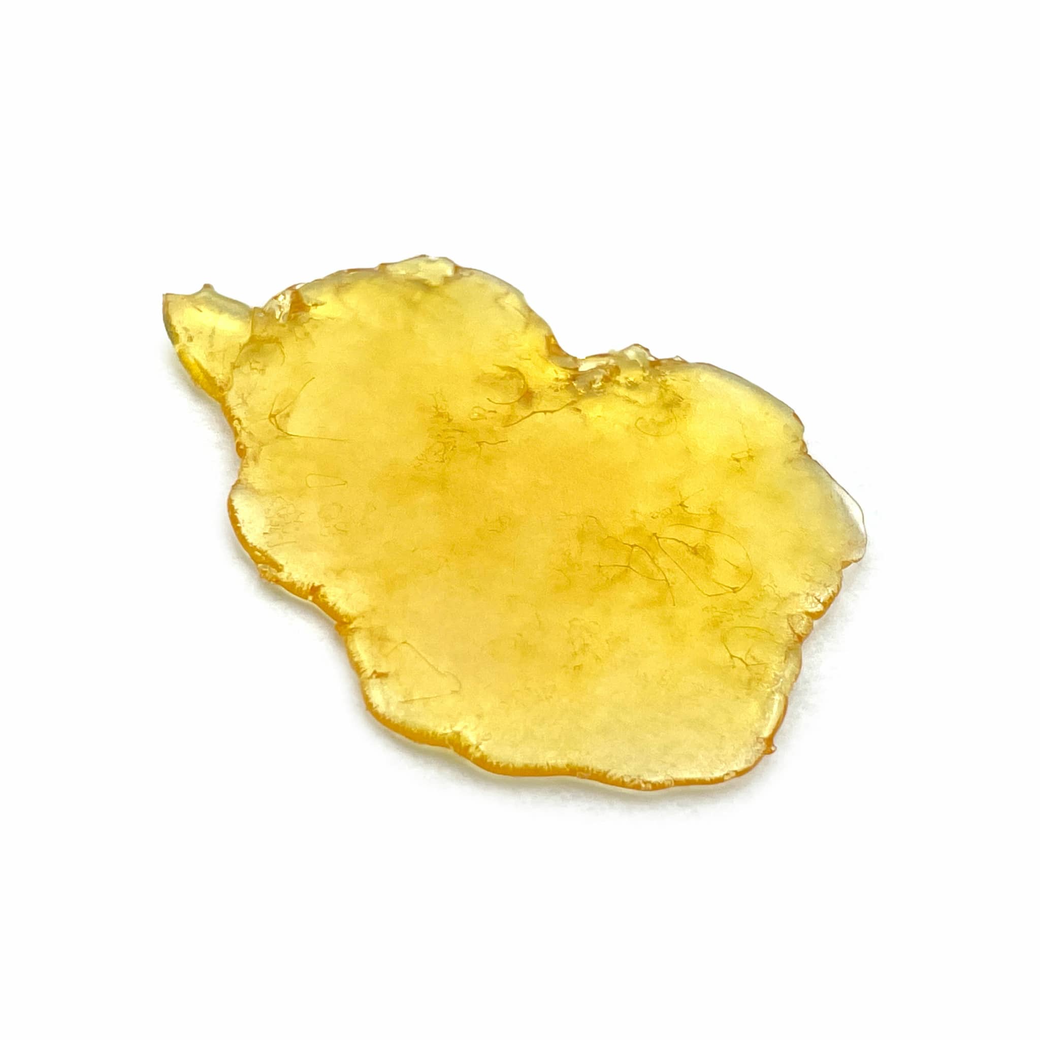 Golden Monkey Extracts - Shatter