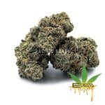 Enigma Extracts - Jet A