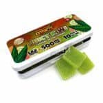 Golden Monkey Extracts - 500MG - High Dose Gummy