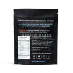 Twisted Extracts - Indica Jelly Bites