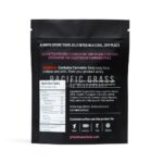 Twisted Extracts - Sativa Jelly Bites