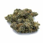 Enigma Extracts - Jet A