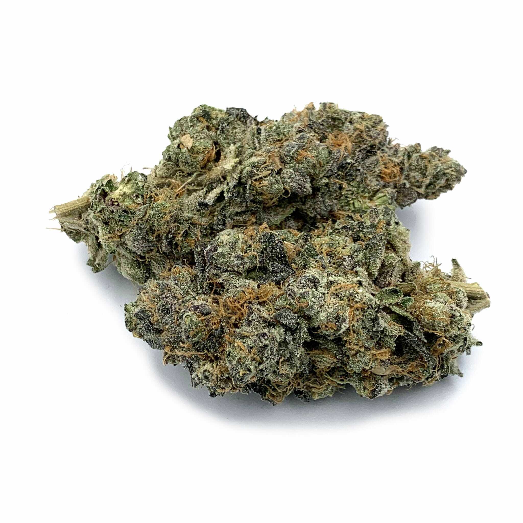 Enigma Extracts - Jet A