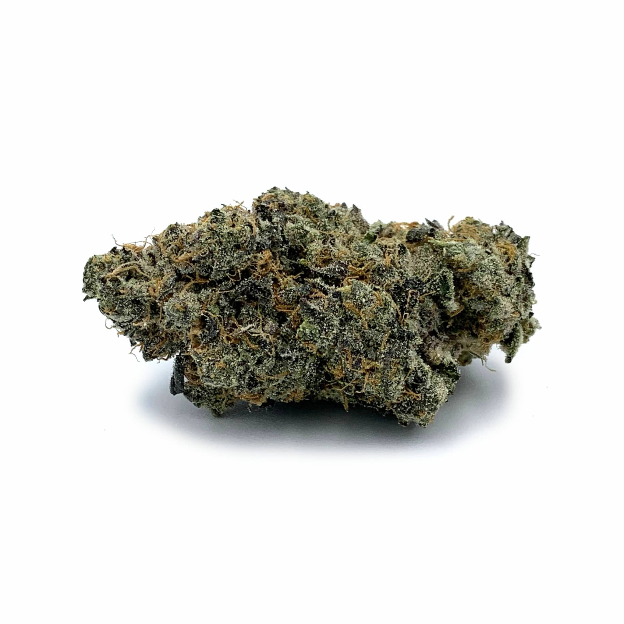 Enigma Extracts - Jet A