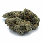 Enigma Extracts - Jet A