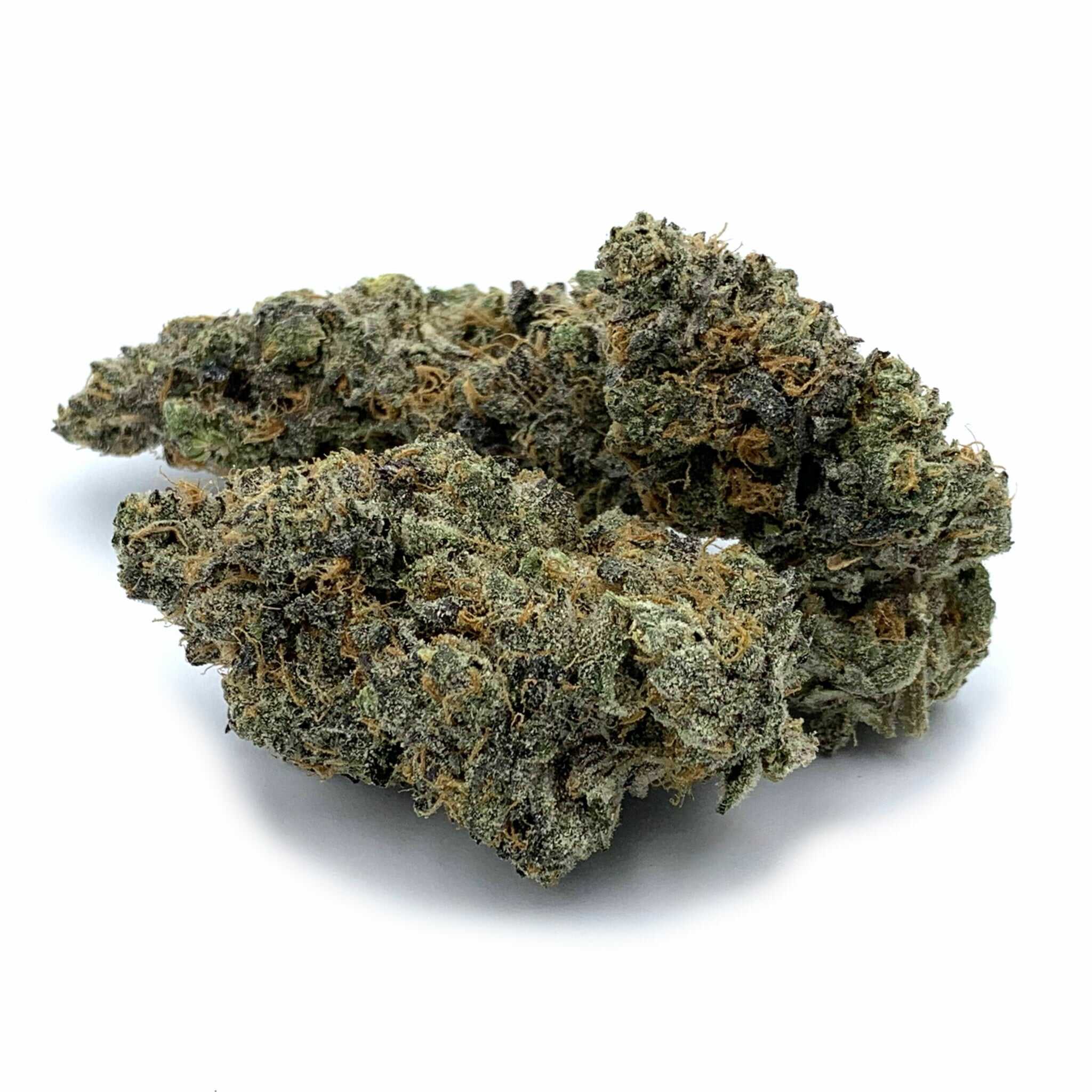 Enigma Extracts - Jet A