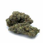 Enigma Extracts - Jet A