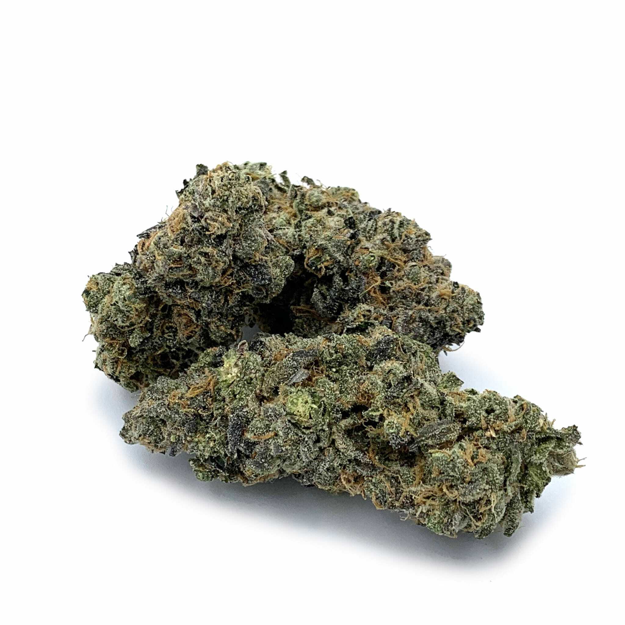 Enigma Extracts - Jet A