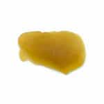 Enigma Extracts - Shatter