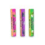 King Palm - Flavoured Mini Roll - Single