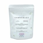 Cannabuzz Gummy Bears - 150/300 mg